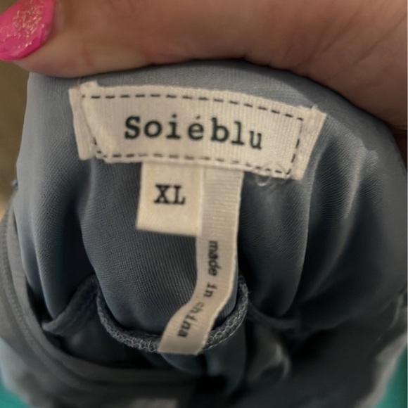 SOLD!!! - Picture 5 of 6